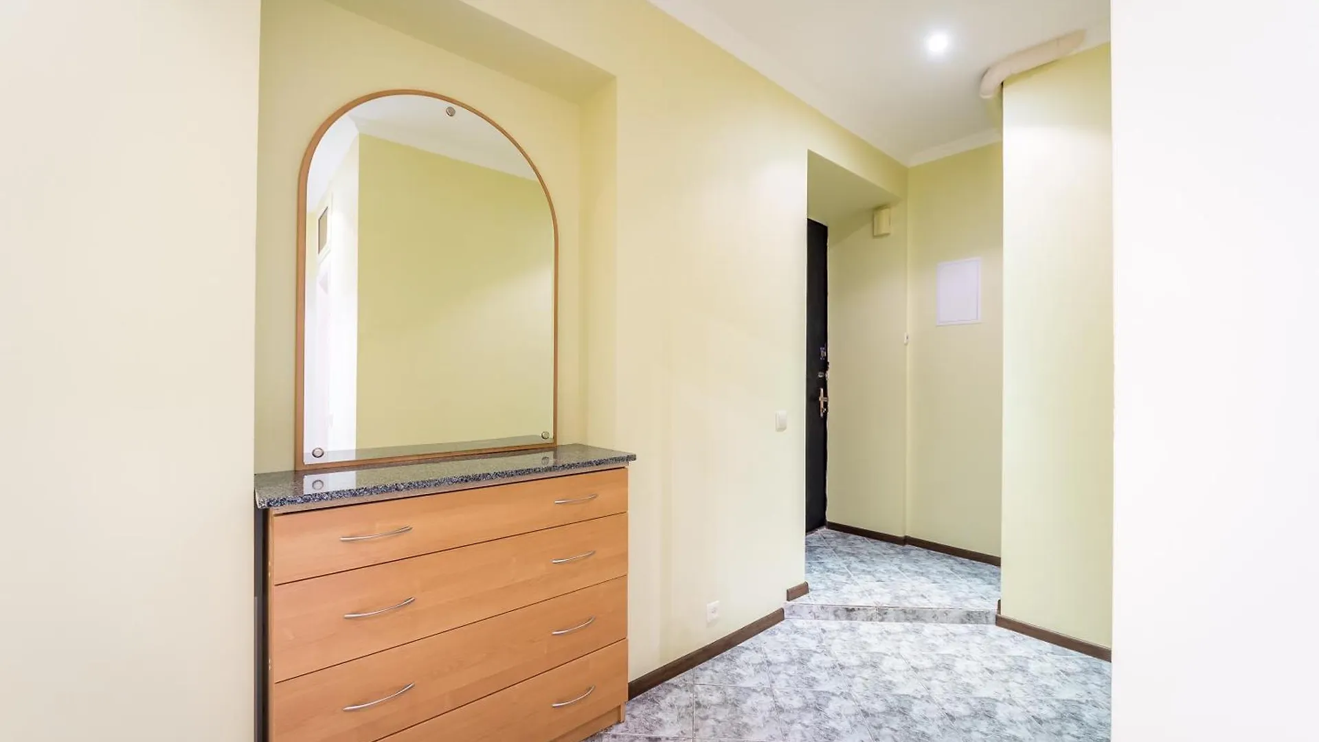 Arena Apartments Baseina Area Kyiv 0*,  Ukraine